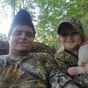 Meet your Posher, Jeff